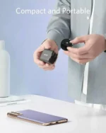 Anker PowerPort III 25W -Black - الصورة 3