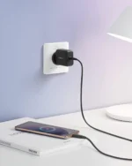 Anker PowerPort III 25W -Black - الصورة 7