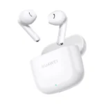 HUAWEI Freebuds SE2 White