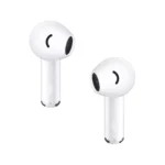 ⁦HUAWEI Freebuds SE2 White⁩ - الصورة ⁦2⁩