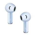⁦HUAWEI Freebuds SE2 Blue⁩ - الصورة ⁦3⁩