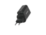 Anker PowerPort III 25W -Black - الصورة 4