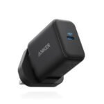 Anker PowerPort III 25W -Black