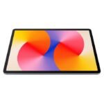 ⁦Huawei MatePad SE 11 Tablet, 6GB RAM, 128GB, 11-inch - Nebula Grey⁩ - الصورة ⁦4⁩