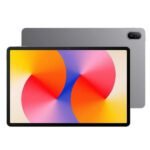 Huawei MatePad SE 11 Tablet, 6GB RAM, 128GB, 11-inch - Nebula Grey