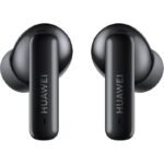 Huawei FreeBuds 6i Earbuds – Black - Image 2