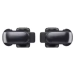 Bose Ultra Open Wireless Earbuds - Black - Image 3