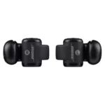 Bose Ultra Open Wireless Earbuds - Black - Image 4