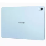 HUAWEI MatePad PaperMatte Screen with Smart Keyboard & Pen, 11.5-inch, 8GB RAM, 256GB, HarmonyOS 4.2 - Blue - Image 4