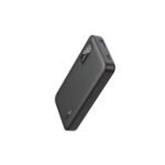 Ugreen 10000Mah 20w Two-way Fast Charging Power Bank – Black