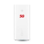 CPE Pro 5 5G Ooredoo Unlocked All Network