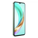 Honor X6B Phone, 6.56-inch, 6GB RAM, 128GB – Green - الصورة 3