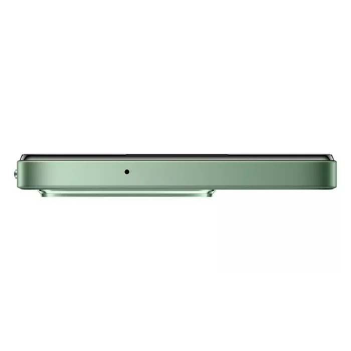 ⁦Honor X6B Phone, 6.56-inch, 6GB RAM, 128GB – Green⁩ - الصورة ⁦4⁩
