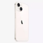 Apple iPhone 14, 6.1-inch, 128GB 5G - Starlight - Image 4