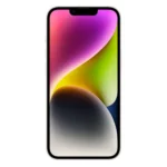 Apple iPhone 14, 6.1-inch, 128GB 5G - Starlight - Image 3