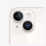 Apple iPhone 14, 6.1-inch, 128GB 5G - Starlight - Image 2