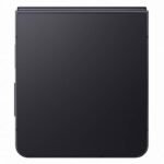 Samsung Galaxy Z Flip 7 5G 512GB Phone - Black - Image 3