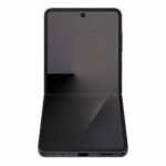 Samsung Galaxy Z Flip 7 5G 512GB Phone - Black - Image 5