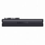 Samsung Galaxy Z Flip 7 5G 512GB Phone - Black - Image 6