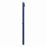 Samsung Galaxy Z Flip 7 5G 512GB Phone - Blue - Image 5
