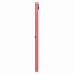 Samsung Galaxy Z Flip 7 5G 256GB Phone - Coral Red - Image 5