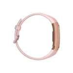 Huawei Band 4 Pro – Pink Gold - الصورة 2