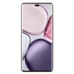 Honor X9C 5G Phone, 256GB, 12GB, 6.78” – Orange + HONOR CHOICE Earbuds X7i - Image 3