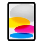 Apple iPad 11th Gen , A16 Chip, 256GB, Wi-Fi, 11” – Pink - Image 2