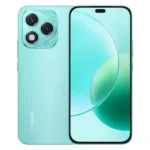 Honor 400 Lite 5G Phone, 256GB, 8GB – Green