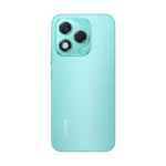 Honor 400 Lite 5G Phone, 256GB, 8GB – Green - الصورة 3