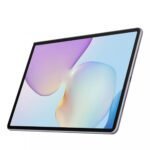 ⁦Huawei MatePad 11.5” (2025), 8GB, 256GB, Wi-Fi – Grey⁩ - الصورة ⁦2⁩