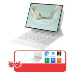 Huawei MatePad Pro 12.2” (2025), 12GB, 512GB, Wi-Fi – Green