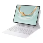 Huawei MatePad Pro 12.2” (2025), 12GB, 512GB, Wi-Fi – Green - Image 2