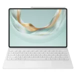 Huawei MatePad Pro 12.2” (2025), 12GB, 512GB, Wi-Fi – Green - Image 3