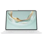 Huawei MatePad Pro 12.2” (2025), 12GB, 512GB, Wi-Fi – Green - Image 4