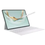 Huawei MatePad Pro 12.2” (2025), 12GB, 512GB, Wi-Fi – Green - Image 5