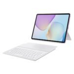 Huawei MatePad 11.5” (2025), 8GB, 256GB, Wi-Fi – Purple - Image 2