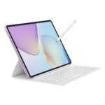 Huawei MatePad 11.5” (2025), 8GB, 256GB, Wi-Fi – Purple - Image 4