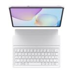 Huawei MatePad 11.5” (2025), 8GB, 256GB, Wi-Fi – Purple - Image 5