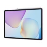 Huawei MatePad 11.5” (2025), 8GB, 256GB, Wi-Fi – Purple - Image 6