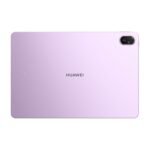 Huawei MatePad 11.5” (2025), 8GB, 256GB, Wi-Fi – Purple - Image 7