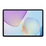 Huawei MatePad 11.5” (2025), 8GB, 256GB, Wi-Fi – Violet - Image 4