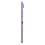 Huawei MatePad 11.5” (2025), 8GB, 256GB, Wi-Fi – Purple - Image 8