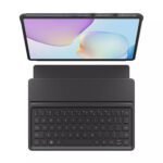 ⁦Huawei MatePad 11.5” (2025), 8GB, 256GB, Wi-Fi – Grey⁩ - الصورة ⁦5⁩