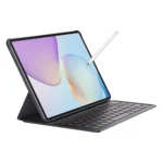 Huawei MatePad 11.5” (2025), 8GB, 256GB, Wi-Fi – Grey - Image 2