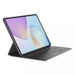 ⁦Huawei MatePad 11.5” (2025), 8GB, 256GB, Wi-Fi – Grey⁩ - الصورة ⁦3⁩