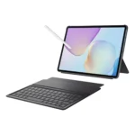 Huawei MatePad Pro 12.2” (2025), 12GB, 512GB, Wi-Fi – Black - الصورة 3
