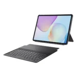 ⁦Huawei MatePad 11.5” (2025), 8GB, 256GB, Wi-Fi – Grey⁩ - الصورة ⁦4⁩