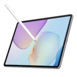 Huawei MatePad 11.5” (2025), 8GB, 256GB, Wi-Fi – Grey - Image 4