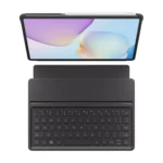 Huawei MatePad 11.5” (2025), 8GB, 256GB, Wi-Fi – Grey - Image 5
